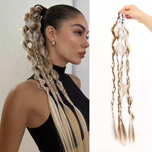 �W�����Q�ٰl�p�ӟ��\�����黨�p�RβŮ����l�r������ŤŤȭ���p