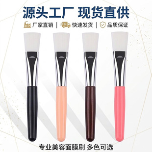 Դ�^���S���l��ĤˢܛëĘ���坍����Ĥ���A����Ժ����DIY�{Ĥˢ