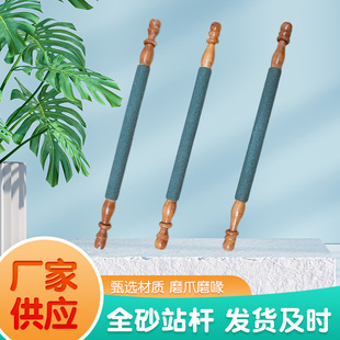 �B�\վ�U�˸�ĥɰ�ܮ�ü�Bĥצ�����痫Ϣ������ü�B�\�����Ʒ