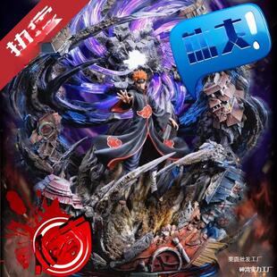 �k���Ӱ����ģ������Q������������ä��