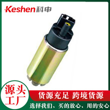 �m����ͱø��ؼ��՚W��E2068.E8335 0580453427.0580453465