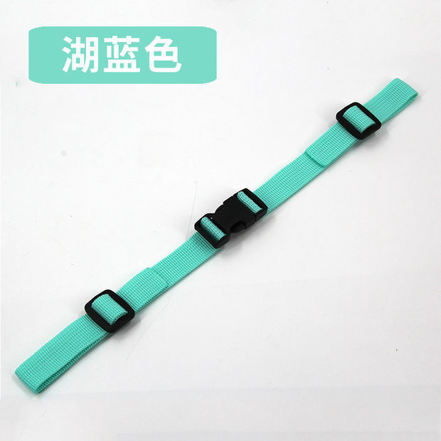 Озеро Голубое