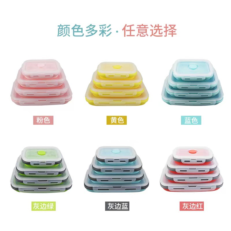 72878c93910730485d30fc86e46f46