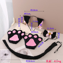 �羳����ë�q؈���l���^�ͨ�����^��������K�I�YŮ���ݳ����b