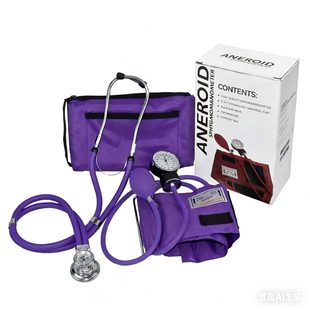 Ӣ�İ��b �ք�Ѫ���� Ѫ��Ӌ�� �\��aneroid sphygmomanometer