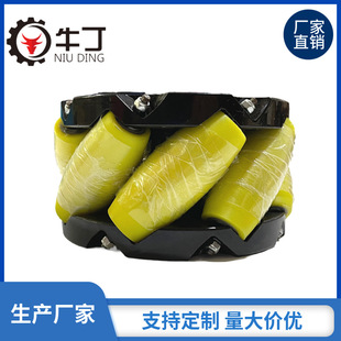 �F؛����6�����˼{ķ݆ �ߏ��Ծ۰������|݆݁ ���dAGV���˼{ķ݆