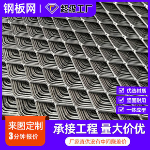 ����������\����䓰�W���ٛ_���W����W�Cеƽ̨���o�Ӻ�WƬ