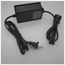 ����ӟ�|ֲ�ﻨ�ݰl��|�辰ֲ�������Bֳ�ӟ�|�������ܿ؜���