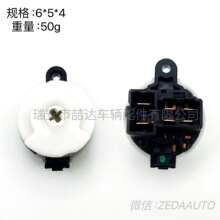 GE4T-66-151 BJ0E-66-151 �����ڸ��� ���Դ� ��𿪹�
