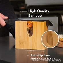 �羳���������Ƭ�̶�������Ȧ��Ƭ������и�б��ʽ�������