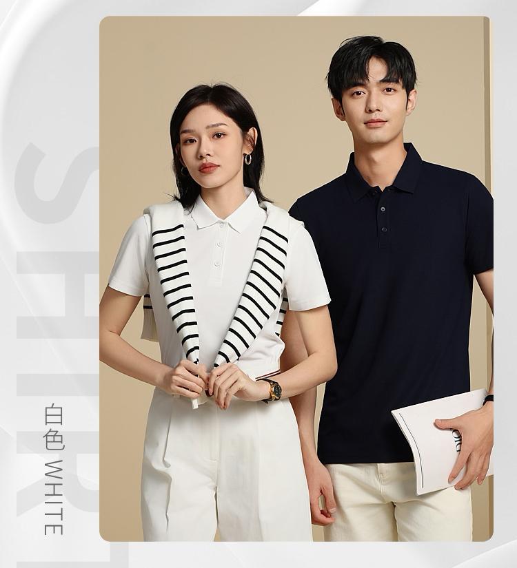 2fb89c09cf990ed0578bd3457c7469