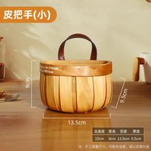 �¿���ռ{�𾎿��ռ{�@�N�����[�����񾎱ڒ�@�������͹��ֹ�