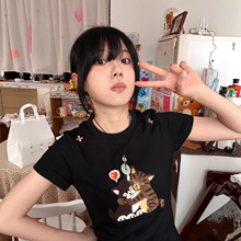 �F؛�̽�+����䁲�+220��40ِ֧�j��92��8���]ʳë+�ָ�����T��Ů