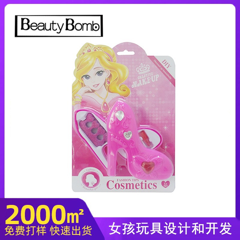 524A-4 (ordenar en múltiplos de 180)