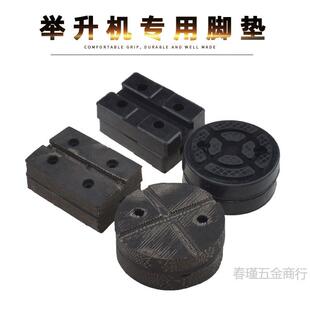 �e���C���z�|ţ��Ƥ���_�|�h�����_���_�h����ɭ���������C���