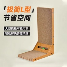 ؈ץ��؈�Cһ�w؈�����ĥ����м�������㼈؈��ĥצ؈ץ�|