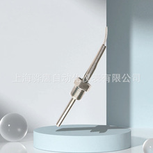 ߜ؟żpt100ضȂzbK̽^һwض׃304