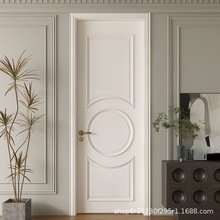 Ī��߶˰�ɫ��ʽ����ľ�T�����Tȫ�׼����҃��������ͷ��g�T���l