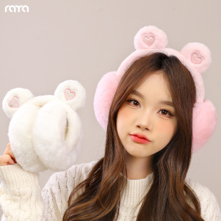 �����¿��ۯB����Ů���챣ů�����������Ķ�������ɐ۶�ů�o��YR