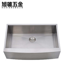 �W���N��ϴ����Ӻ�304��βۼӴ�������z�ֹ����P�ˮ��ϴ����