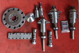 �D���C��� ��ι�ϙC �f�� ���е��P ���ωK �D�� ��ģ ��