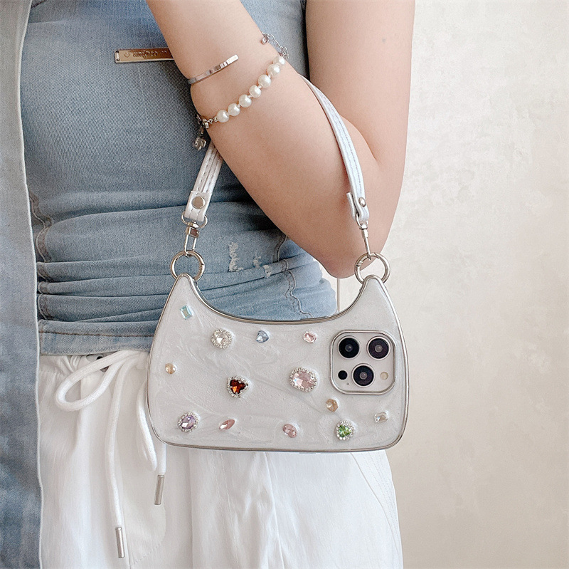 C6295D26-74DB-4C6D-8BA3-002AB5