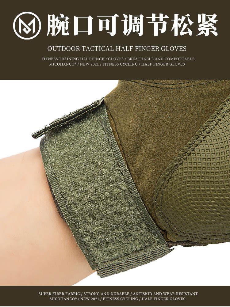 173a14a2-a6b2-4604-8553-6da1d9d99f62.jpe