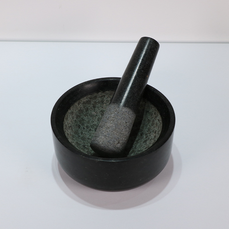 ����ֱ��Բ�λ����ҵ�����ʯ�ʼ�������������������������