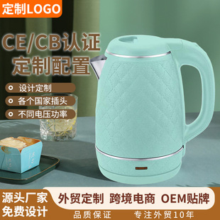 ����늟�ˮ�ؿ��ˮ�ز��P䓷��Cȫ�ԄӔ�늱����_ˮ�����Q���ڿ�