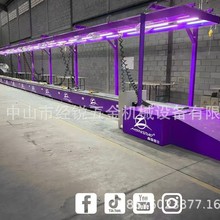 ��݆Ħ��܇�b�侀������݆܇�b����ˮ��Ħ��܇�M�b��늄�܇�M�b��