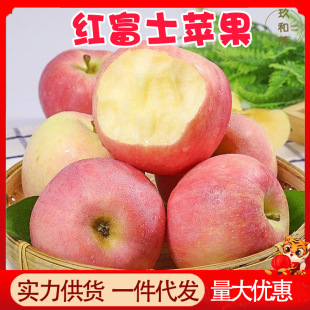 ��������t��ʿ�O��9�����䮔�����r�ЋDˮ��10���l���]5��С�O��