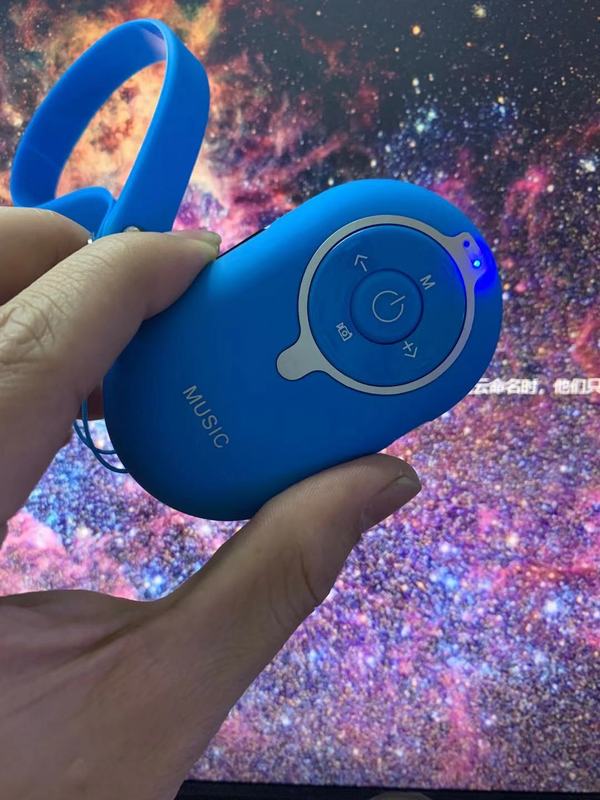 2021新奇特創意プレゼントブルートゥースミニ音響ハンズフリー通話キーホルダーミニブルートゥーススピーカー|undefined