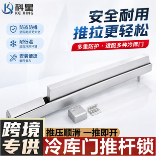 ��������T�ƗU�i���P䓰�ȫ�ƗU�i�����Ȃ������i�Ɖ�혻����