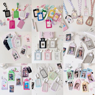 Hisocute�nϵ3�翨������С���ռ{����W��У�@����C�����o��