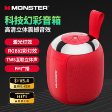 ��ƷĥS07Pro�{����푑���o���{����������ڿɲ忨u�PRGB��Ч
