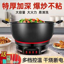 W��ճ���糴���Ӻ�๦�ܵ��ȹ������������������һ�������