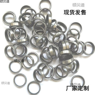 �S��5015130�|Ȧ�ȏ�1031䓉|ƽ�|718��Ȧ35401214�|Ƭ19����2025