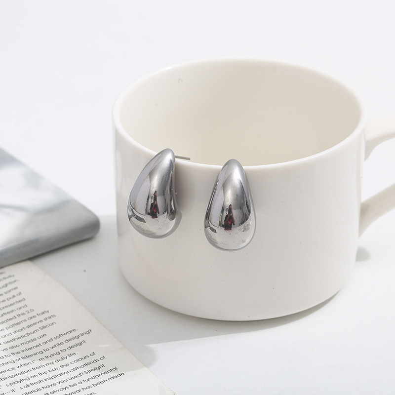 스틸 컬러 스타일 1