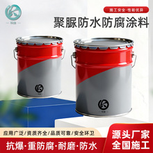 �o�C���Ծ�������T���춬����νM�ݾ���нӴ����ͷ�ˮ��������