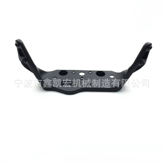 适用于1999-2006本田CBR 600/F4 摩托车仪表安装架 仪表支架