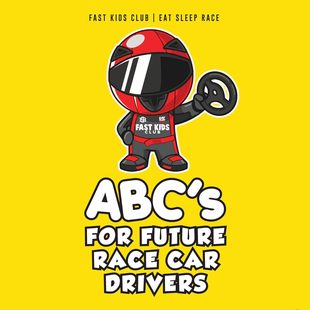���R�d�S�ҬF؛�������δ��ِ܇�ֵ�ABC��ĸ������ӡˢ�汾
