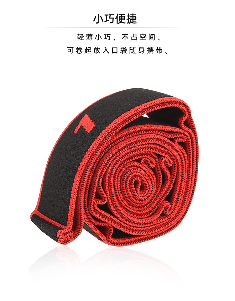 неопределенный