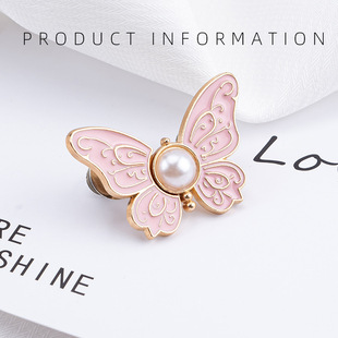 ���������~��ѝ�^��С�{���۸�ѝ���վo�������������ɾo�̶�����