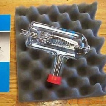 Granville Phillips 274015 Glass BA Gauge 玻璃电离规