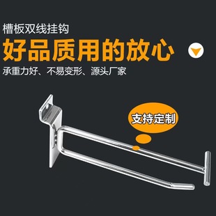�۰��p�����h�֙C���Ʒ�곬���̈�؛���ռ{���h�۰���h�S�����l