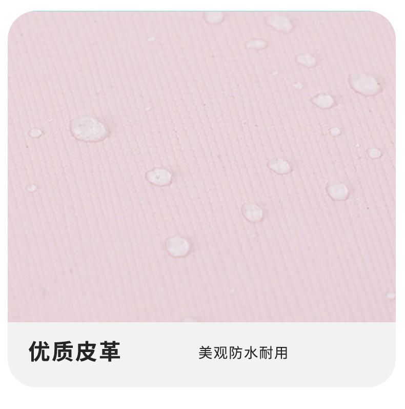 便携收纳_08.jpg