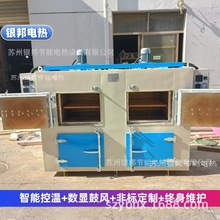 �����Ͱ댧�w�ИI�F�������Y�t ����ģ���濾�� ���ķ���ϩ�濾��