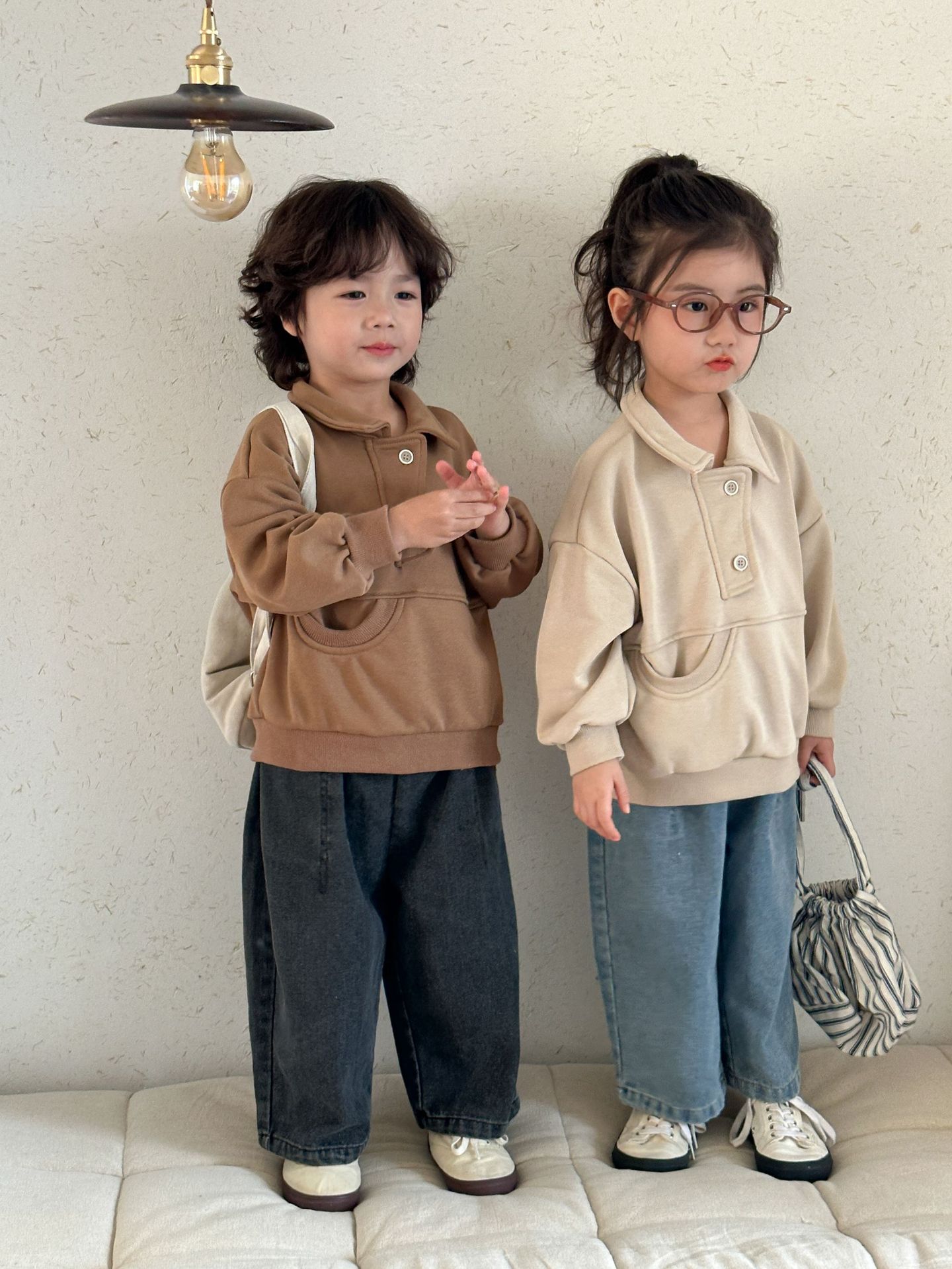 2024-11-13 124241.jpg