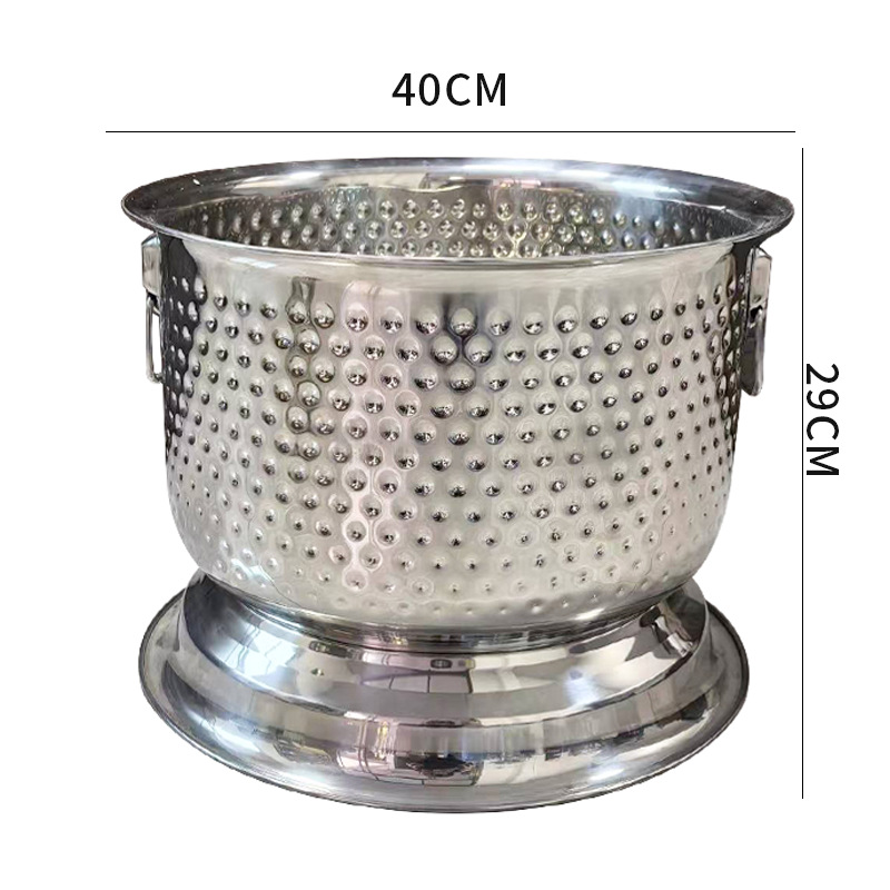 트루 컬러(귀 포함)