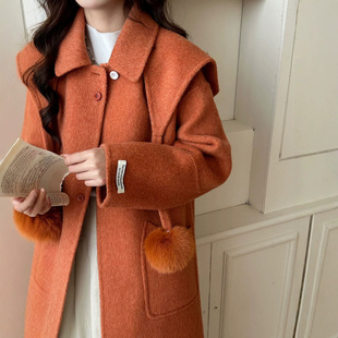 �W��վ�����ɲ�ж�Bñ�p����ë��������Ůë�q�����L��ë������